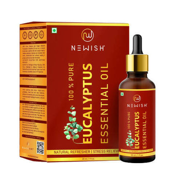 https://cdn.shopify.com/s/files/1/1857/6931/products/CULQJFs3Js.jpg?v=1663051840